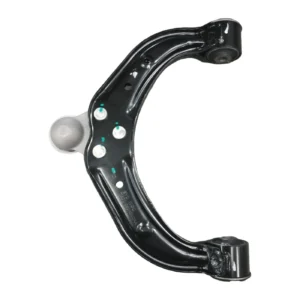 BYD SEAL Right Front Upper Swing Arm TA70-2904040AE