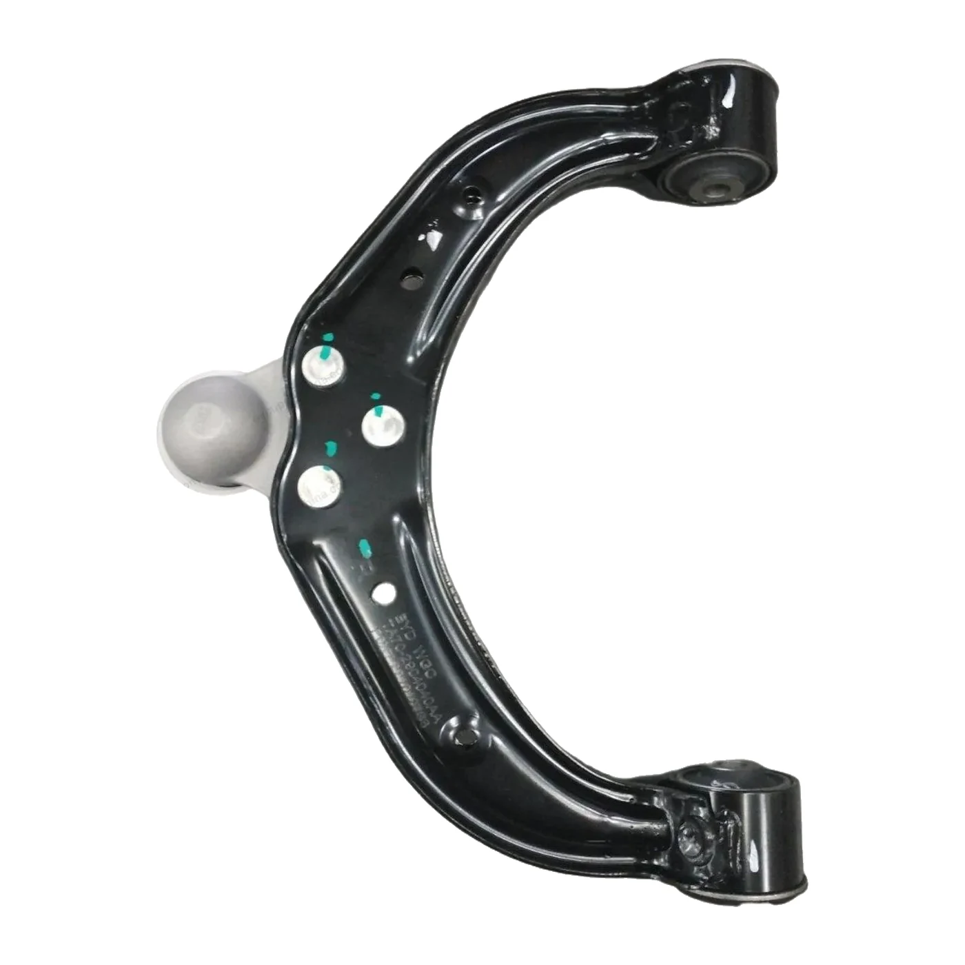 BYD SEAL Right Front Upper Swing Arm TA70-2904040AE