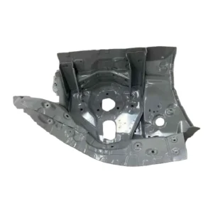 BYD SEAL Right Front Wheel Cover Assembly EKEA-5301619/77