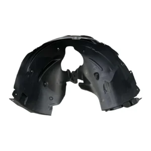 BYD SEAL Right Front Wheel Fender Assembly EKEA-3102120A