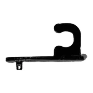 BYD SEAL Right Front Wheel Speed Harness Bracket EKEA-4016115A