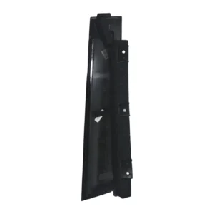 BYD SEAL Right Rear B-pillar Exterior Trim EKEA-5402940