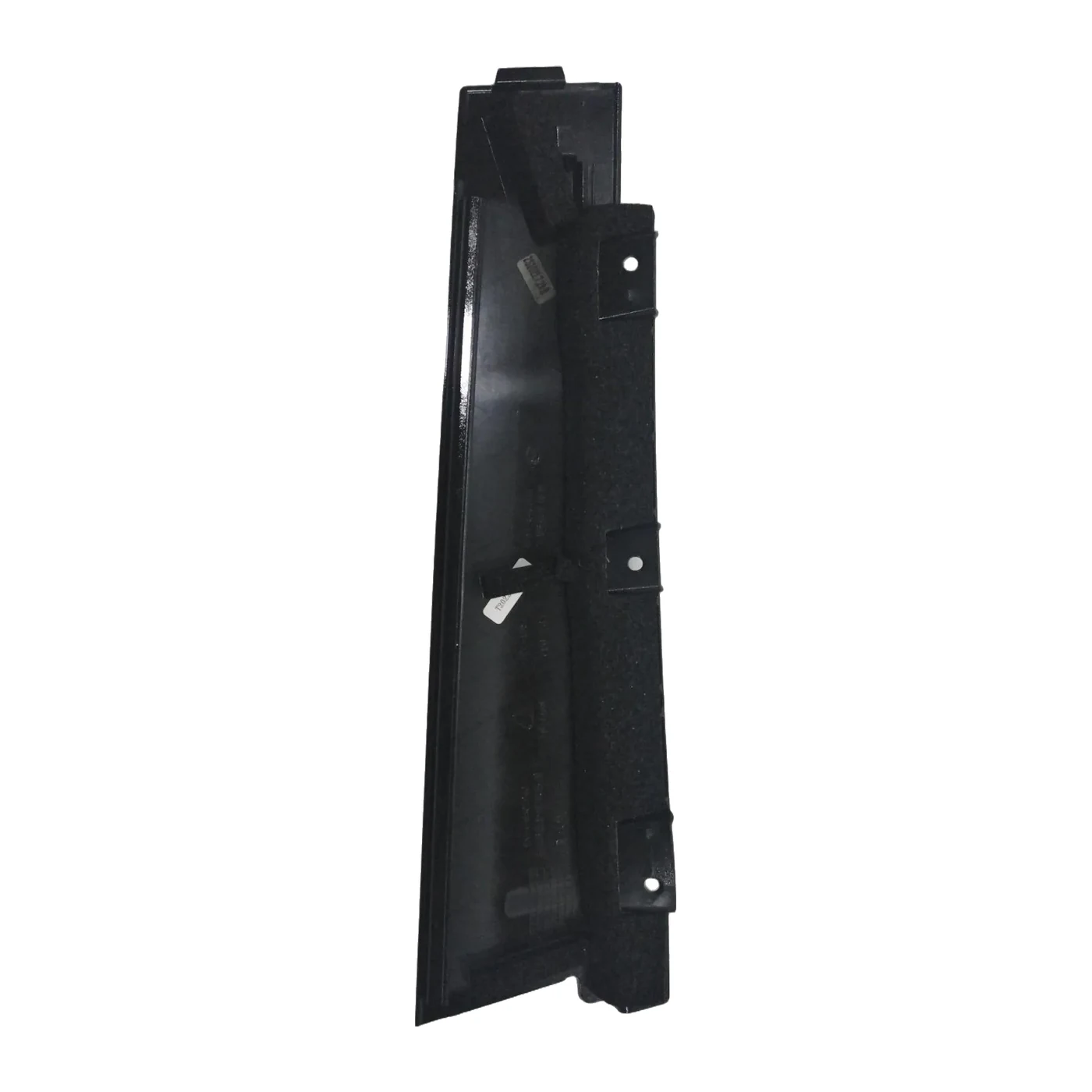 BYD SEAL Right Rear B-pillar Exterior Trim EKEA-5402940