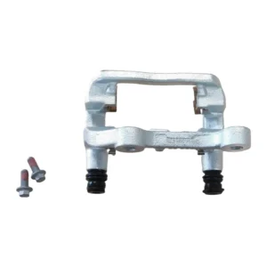BYD SEAL Right Rear Bracket EKEB-3502620S