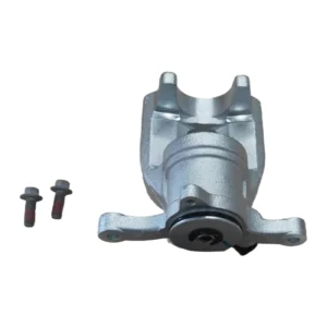 BYD SEAL Right Rear Brake Caliper EKEB-3502200S