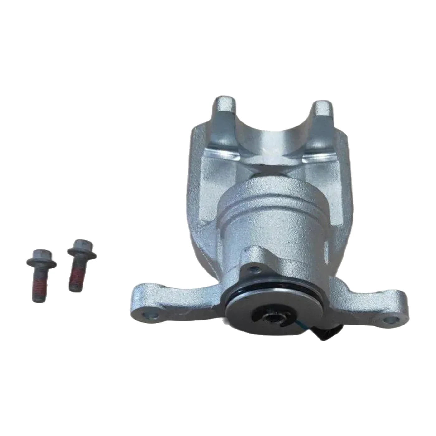 BYD SEAL Right Rear Brake Caliper EKEB-3502200S