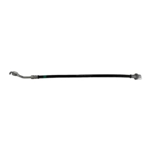 BYD SEAL Right Rear Brake Hose EKEA-3561040A
