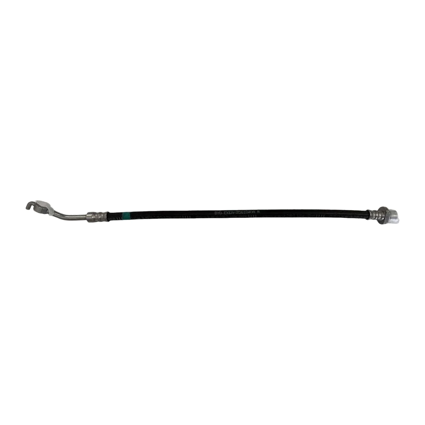 BYD SEAL Right Rear Brake Hose EKEA-3561040A