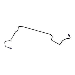 BYD SEAL Right Rear Brake Pipe I EKEA-3506060