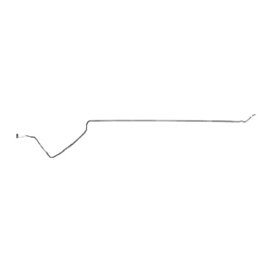 BYD SEAL Right Rear Brake Pipe II EKEA-3506080
