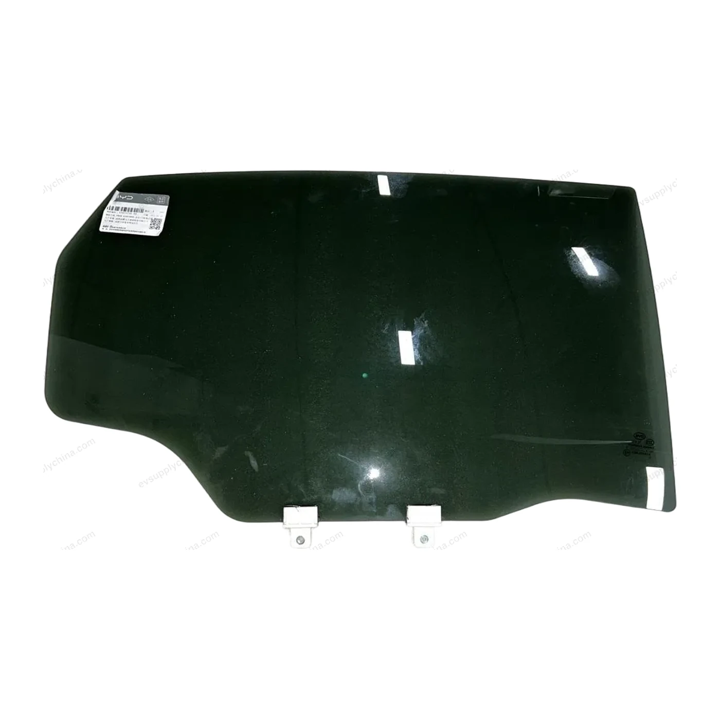 BYD SEAL Right Rear Door Glass Assembly EKEA-6203109A