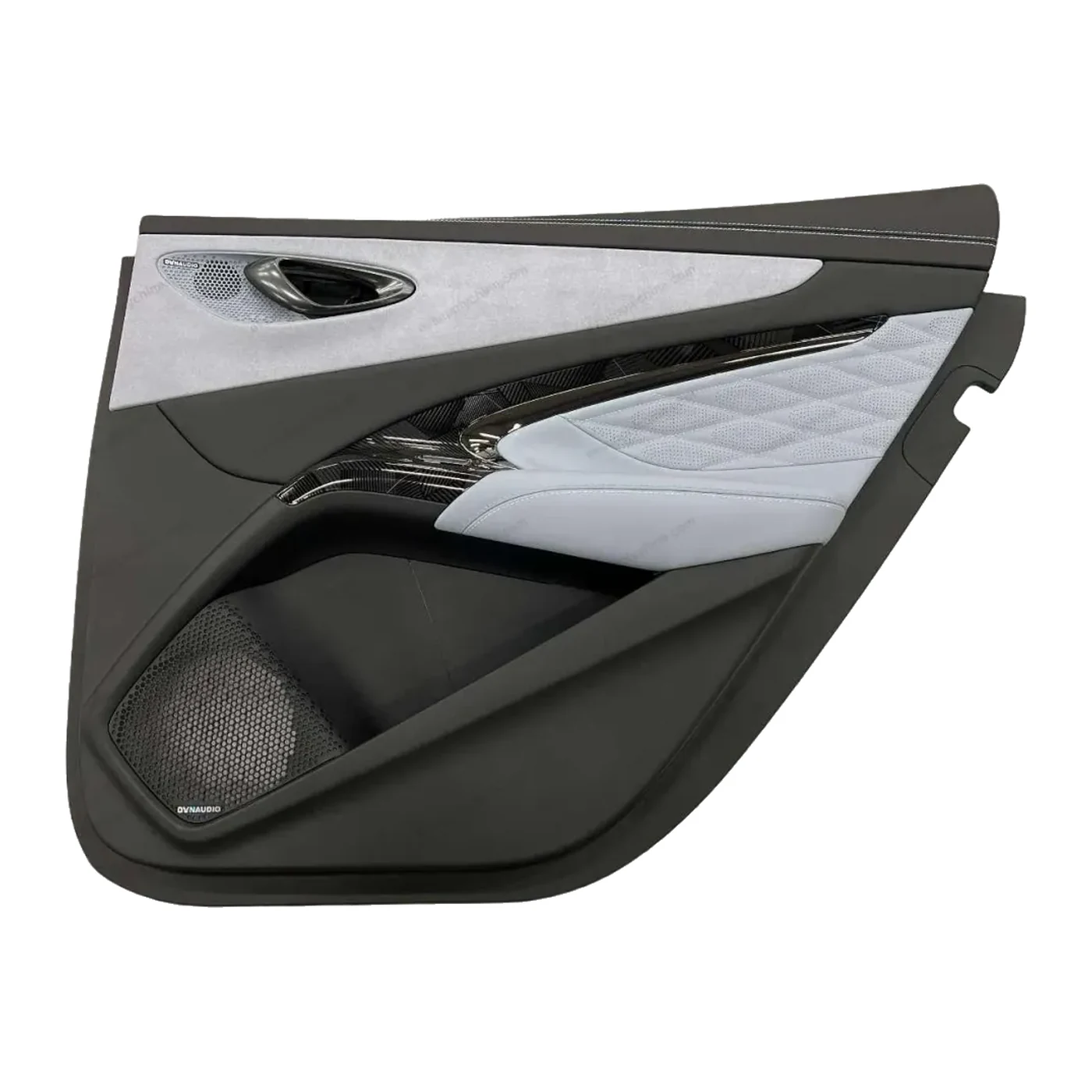 BYD SEAL Right Rear Door Guard Plate EKEA-6202200C-00LAZ