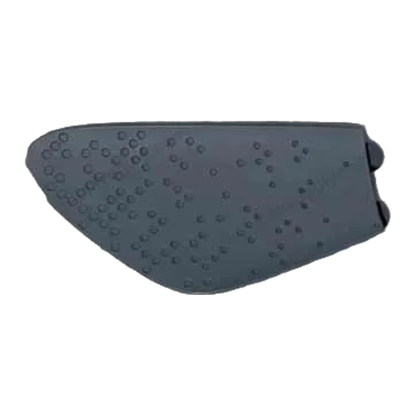 BYD SEAL Right Rear Door Inward Buckle EKEA-6202327-00LAZ