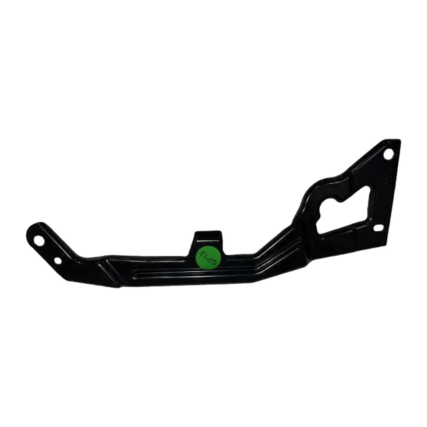 BYD SEAL Right Rear Door Pull EKEA-6202660