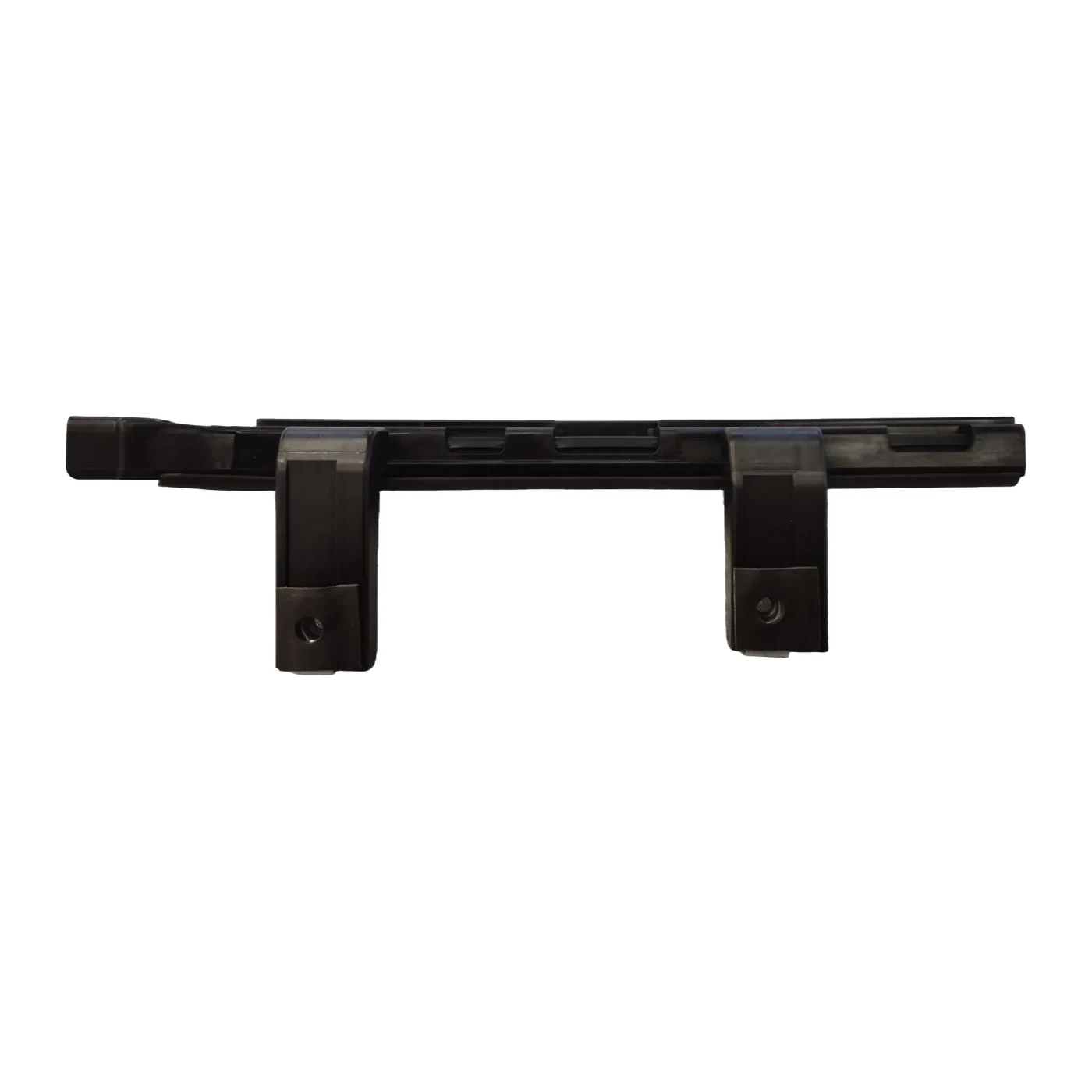 BYD SEAL Right Rear Door Rear Movable Guide Rail EKEA-6201929