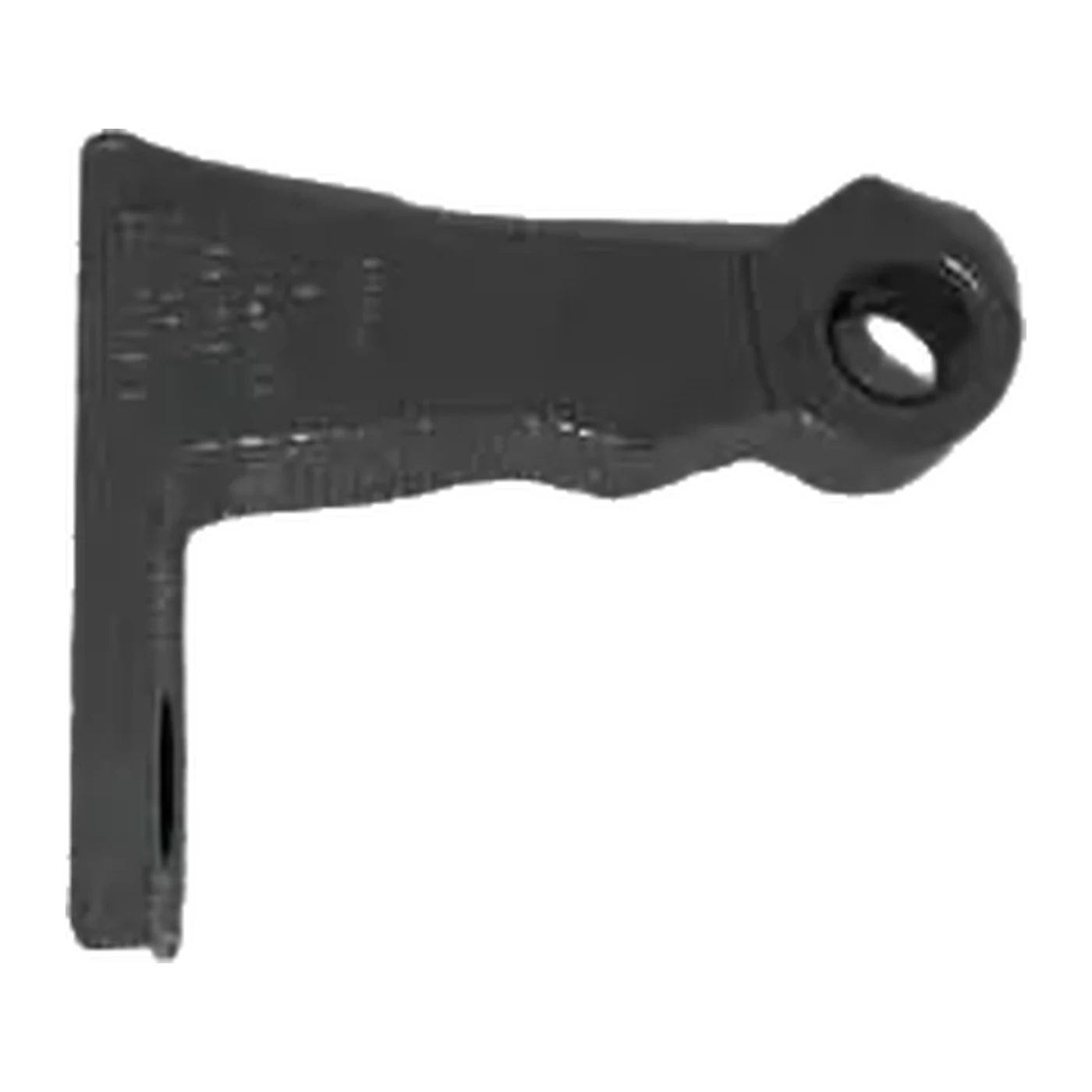 BYD SEAL Right Rear Door Upper Hinge Seat SK2F-6206134A/77