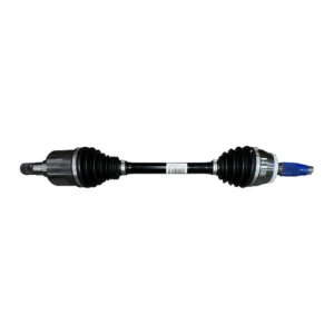 BYD SEAL Right Rear Drive Axle EKEB-2201020