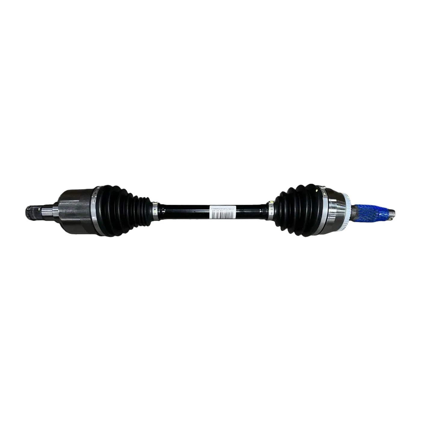 BYD SEAL Right Rear Drive Axle EKEB-2201020