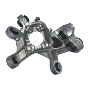 BYD SEAL Right Rear Steering Knuckle EKEB-2404020S