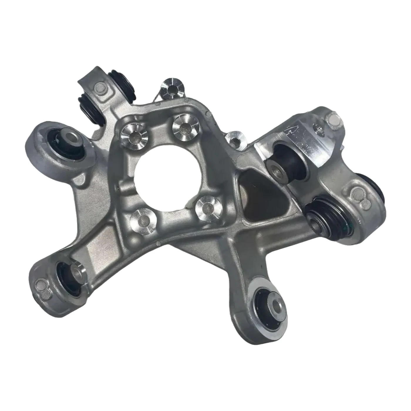 BYD SEAL Right Rear Steering Knuckle EKEB-2404020S