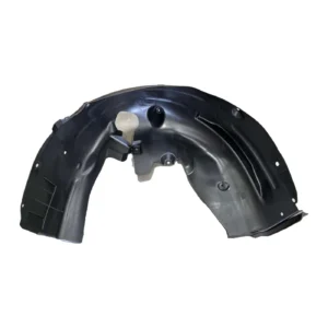 BYD SEAL Right Rear Wheel Fender Assembly EKED-3102140