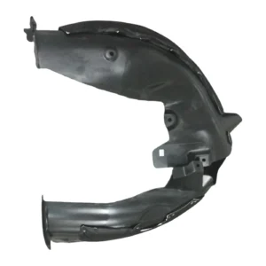 BYD SEAL Right Rear Wheel Fender Assembly EKEA-3102140