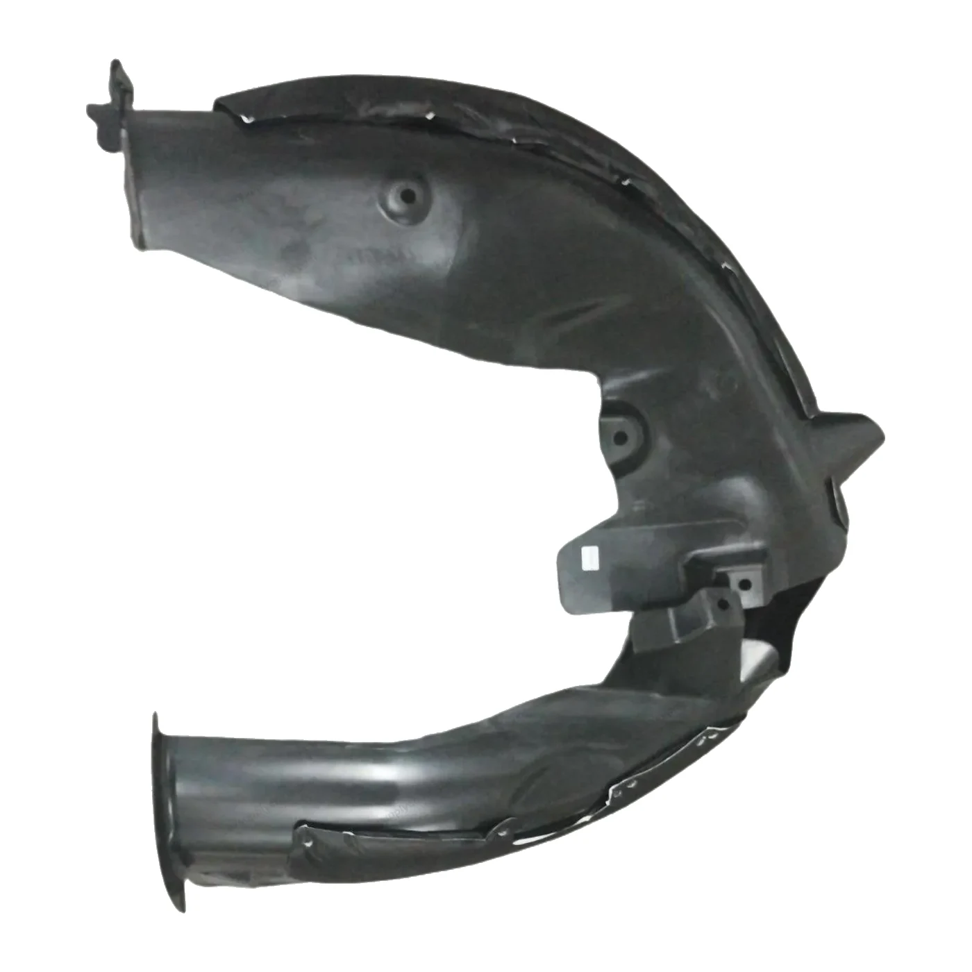 BYD SEAL Right Rear Wheel Fender Assembly EKEA-3102140