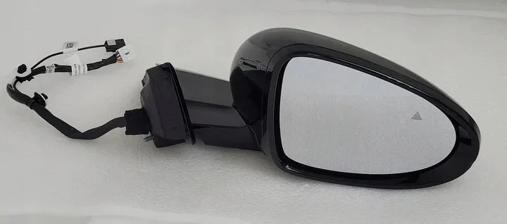 BYD SEAL Right Exterior Rearview Mirror Assembly EKEU-8202109A