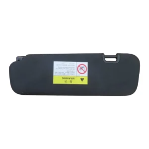 BYD SEAL Right Sun Visor Assembly - Deep HC-8204020A-00A7