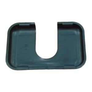 BYD SEAL Right Sun Visor Mounting Cover - Deep HC-8204034-00A7