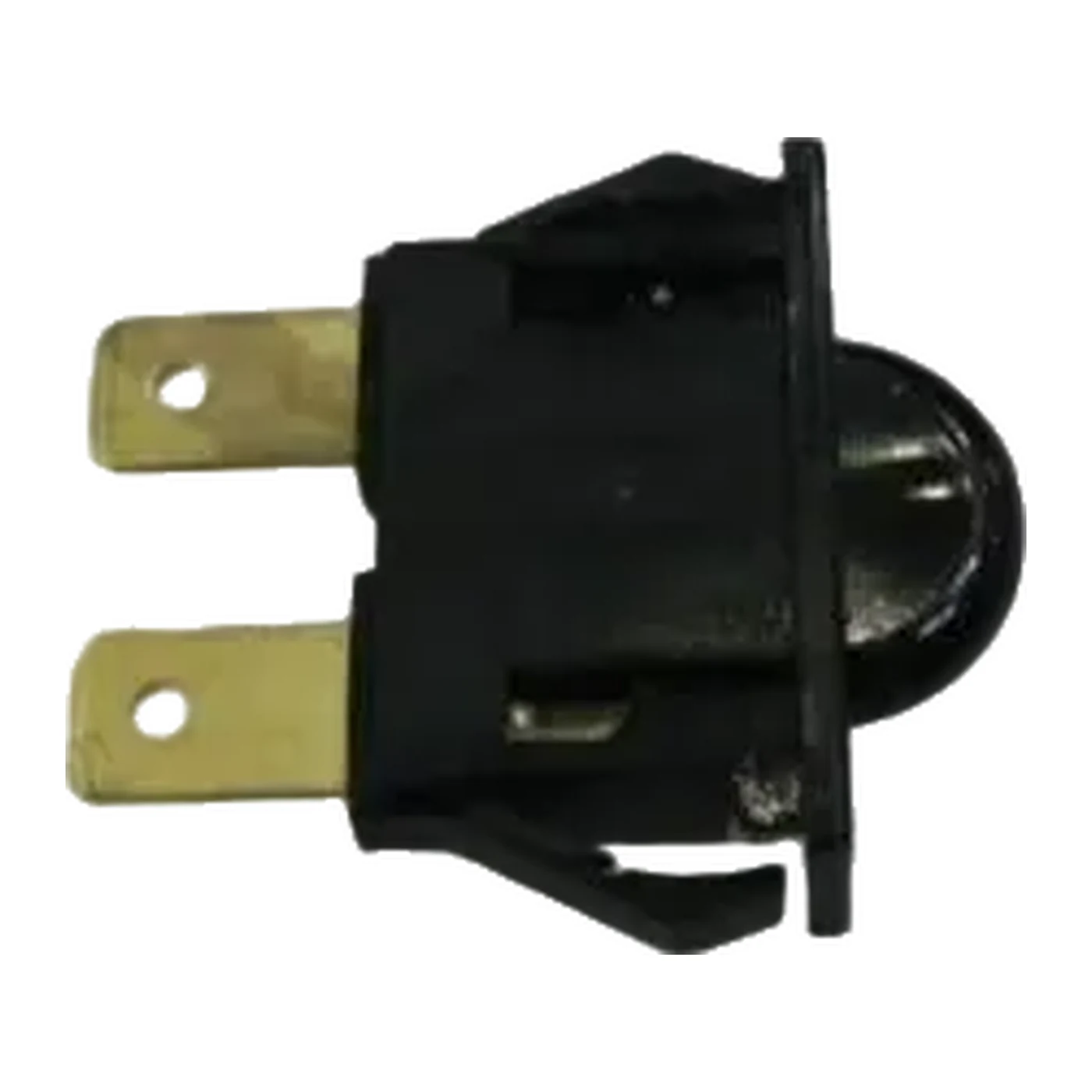 BYD SEAL Roller Shutter Switch X3-3797400