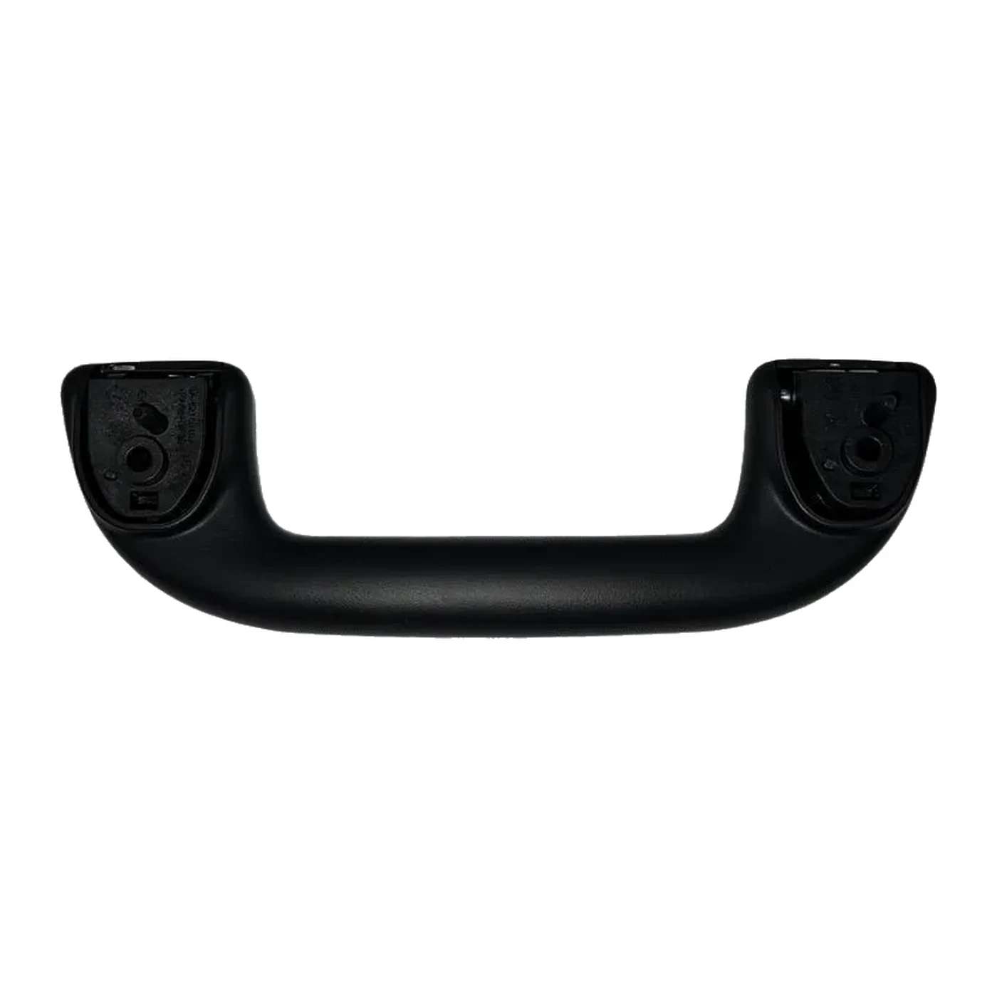 BYD SEAL Roof Pull SA-8215010B-00A7