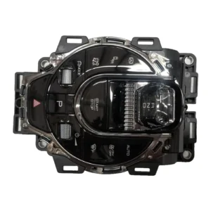 BYD SEAL Shifter Control Panel Assembly EKEA-1703040A-Y1