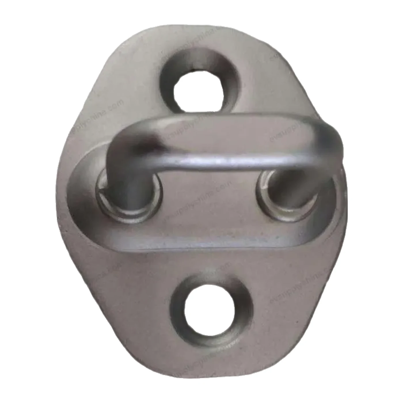 BYD SEAL Side Door Lock Ring Assembly EKEA-5405110