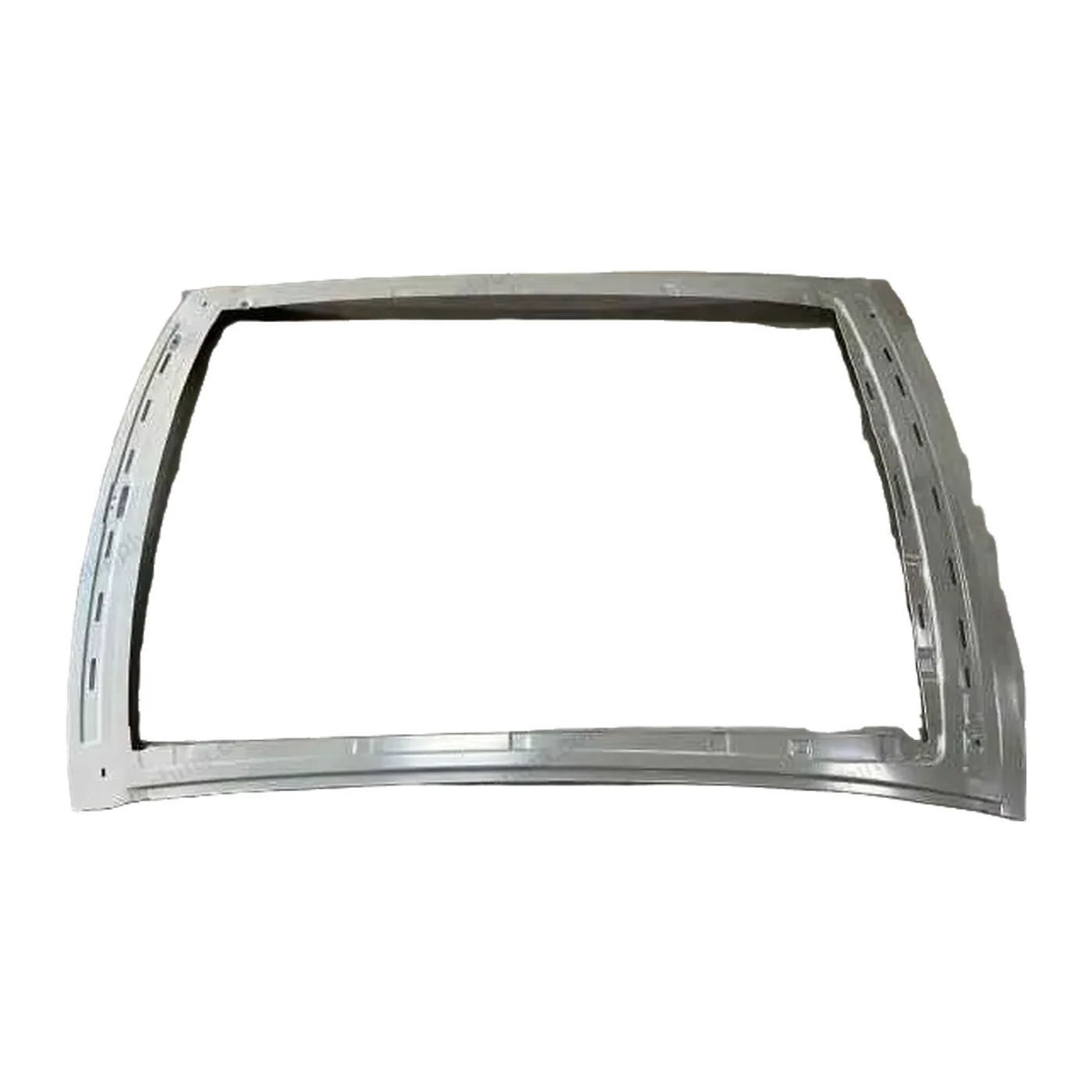 BYD SEAL Skylight Reinforcement Plate EKEA-5701112/77