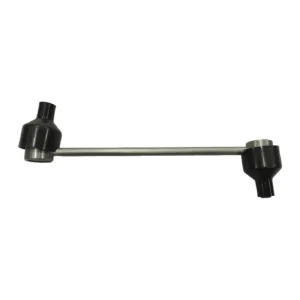 BYD SEAL Stabilizer Bar Ball Head-front TA-2906020B