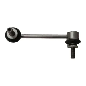 BYD SEAL Stabilizer Bar Ball Head Rear Left TA-2916030A