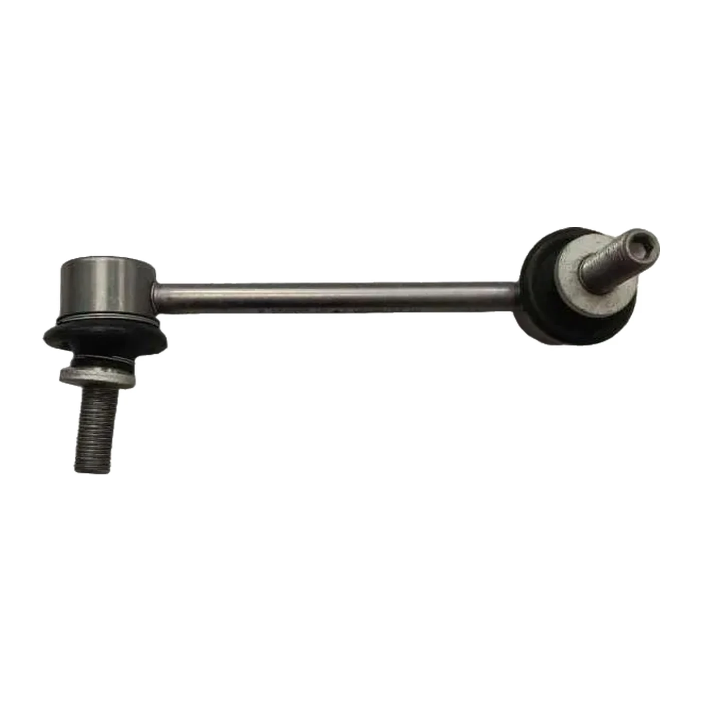 BYD SEAL Stabilizer Bar Ball Head Rear Right TA-2916040A