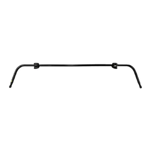 BYD SEAL Stabilizer Bar-rear TA70-2916010AB