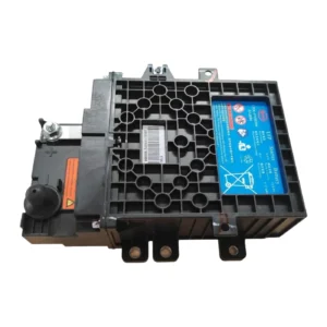 BYD SEAL Starting Iron Battery STEK-3703030A
