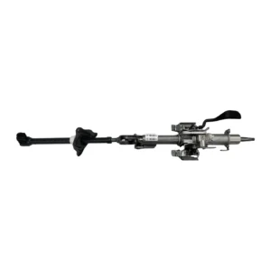 BYD SEAL Steering Column And Universal Joint EKEB-3404010