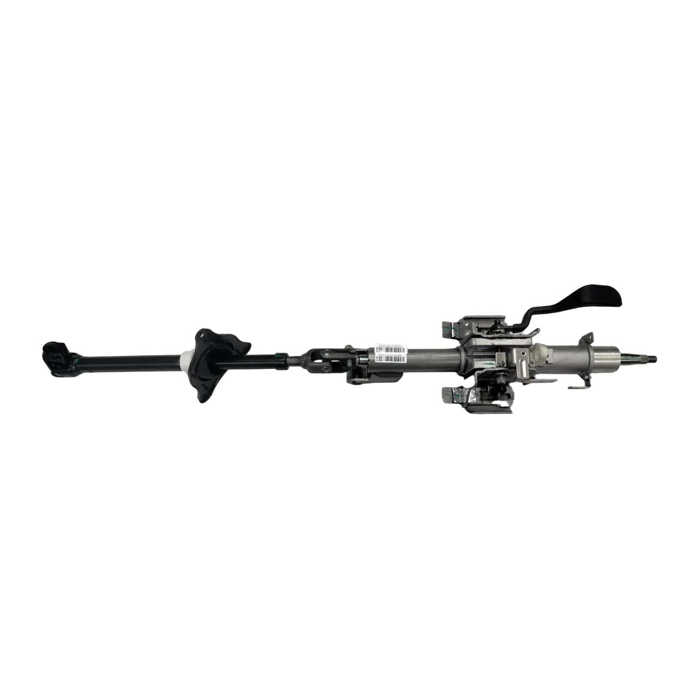 BYD SEAL Steering Column And Universal Joint EKEB-3404010