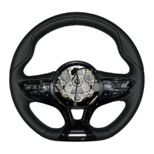 BYD SEAL Steering Wheel Assembly-tahiti EKEA-3402010-D2LAZ