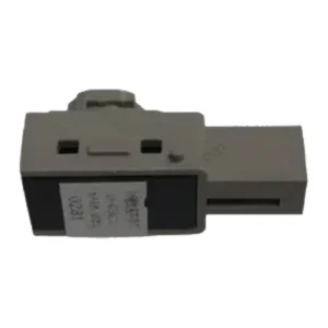 BYD SEAL Storage Box Lighting 5A-4104100