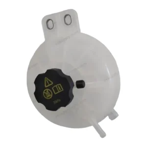 BYD SEAL Sub-bottle EL-1311010