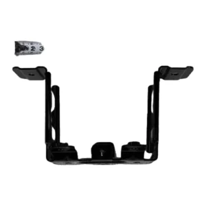 BYD SEAL Sub-instrument Panel Rear Mounting EKEA-5305030