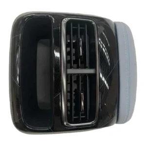 BYD SEAL Sub-instrument Panel Rear Vent EKEA-5305520B-00LB3