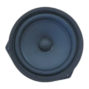 BYD SEAL Subwoofer HCE-7911200