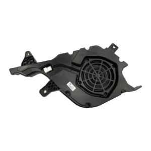 BYD SEAL Subwoofer EKE-7911600