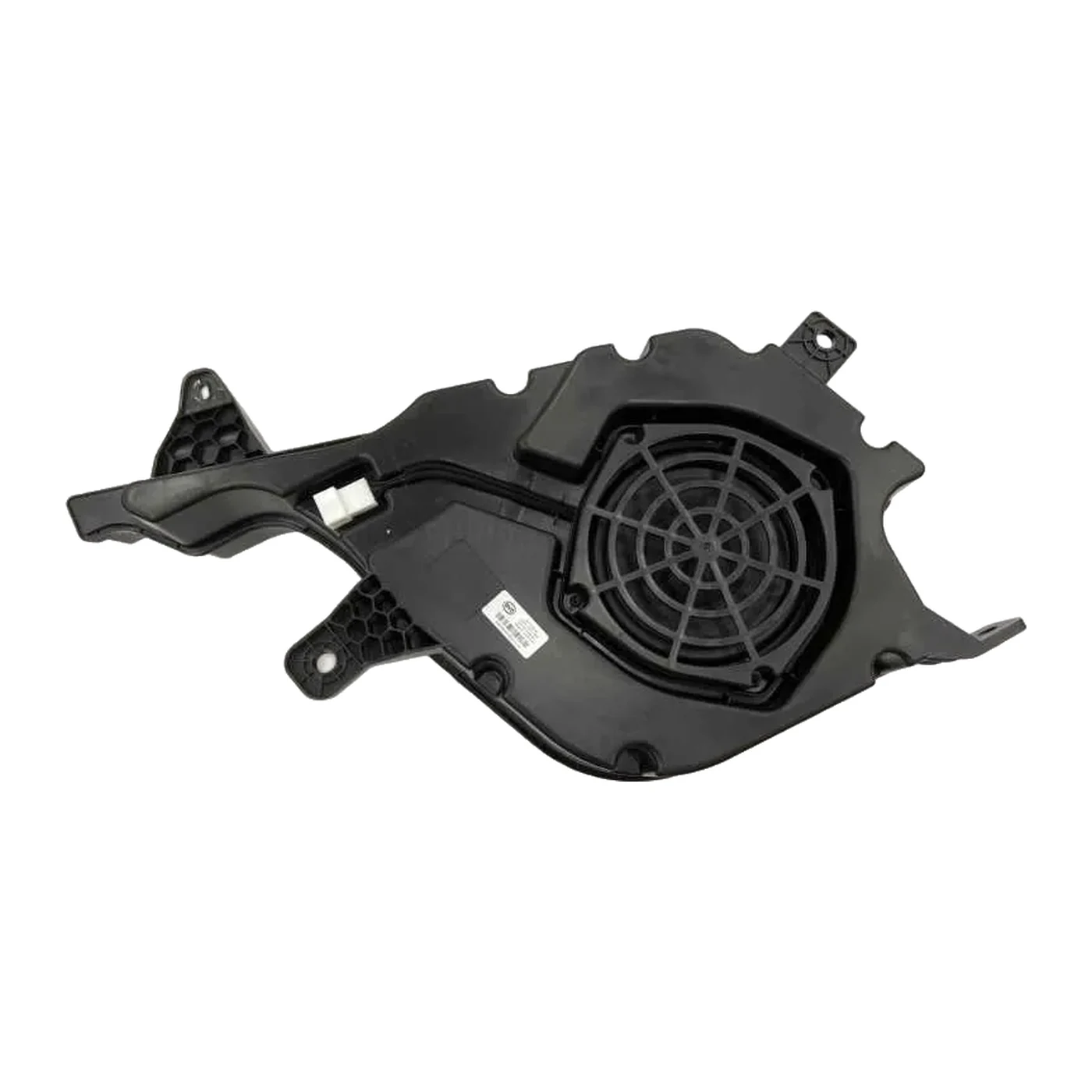 BYD SEAL Subwoofer EKE-7911600